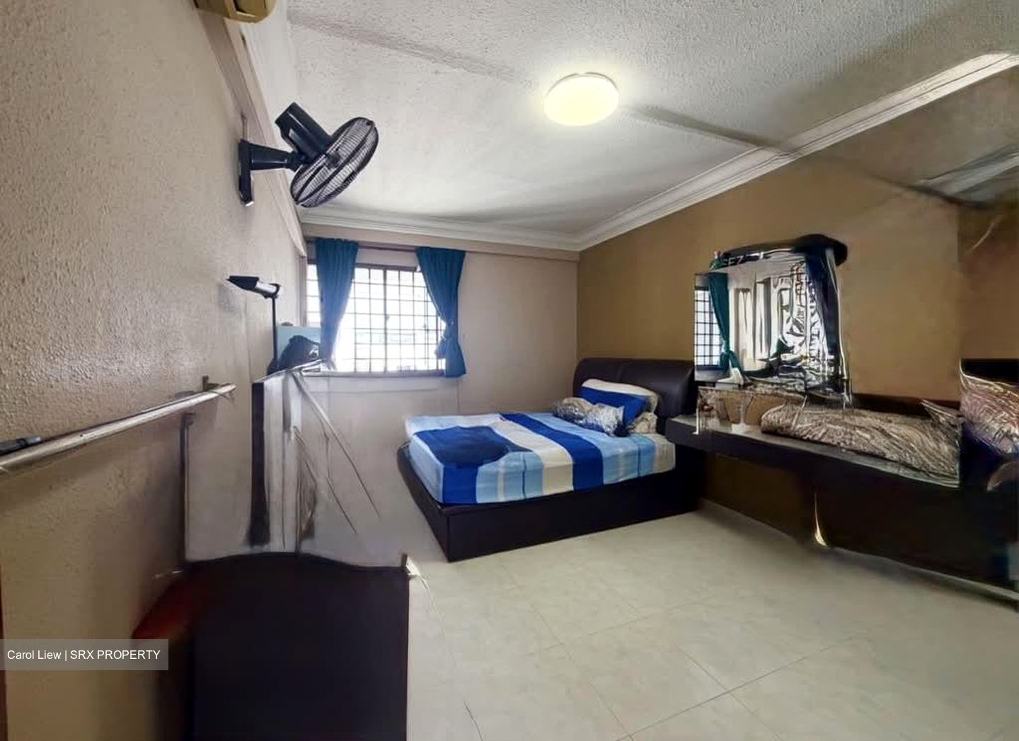 Blk 448 Tampines Street 42 (Tampines), HDB 4 Rooms #601299711